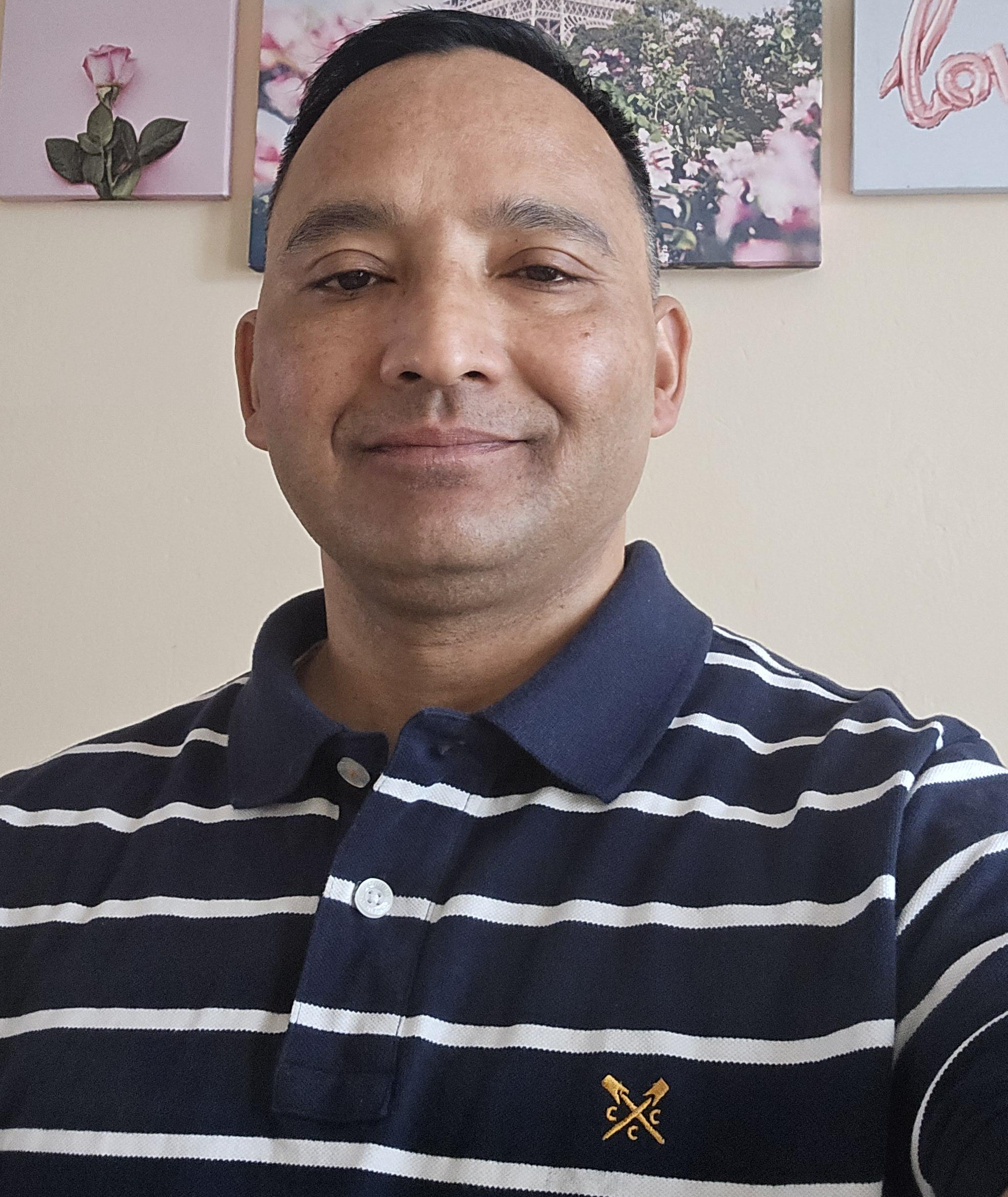 B. Kunwar